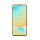 Samsung Standing Grip Case do Galaxy S24 FE Yellow - 1285919 - zdjęcie 2